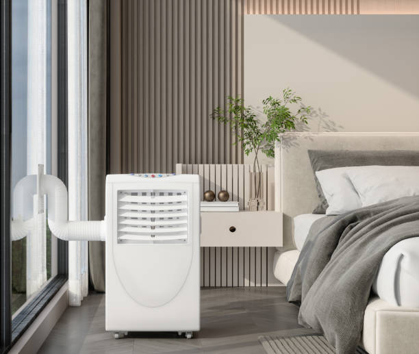 Best HVAC Consulting and Engineering in Puxico, MO